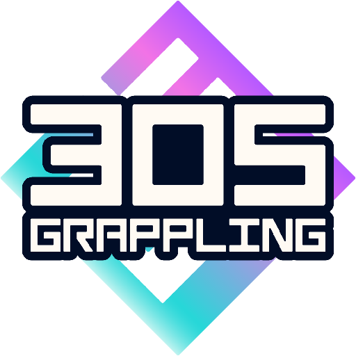 305 Grappling